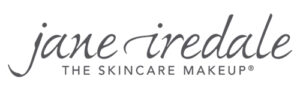 jane-iredale